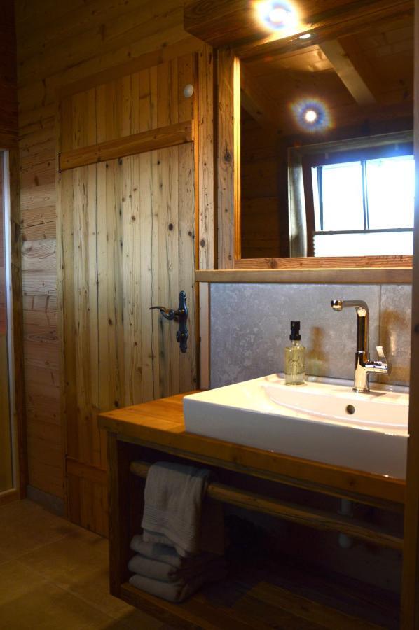 Chalet Bergliebe Brilon Εξωτερικό φωτογραφία